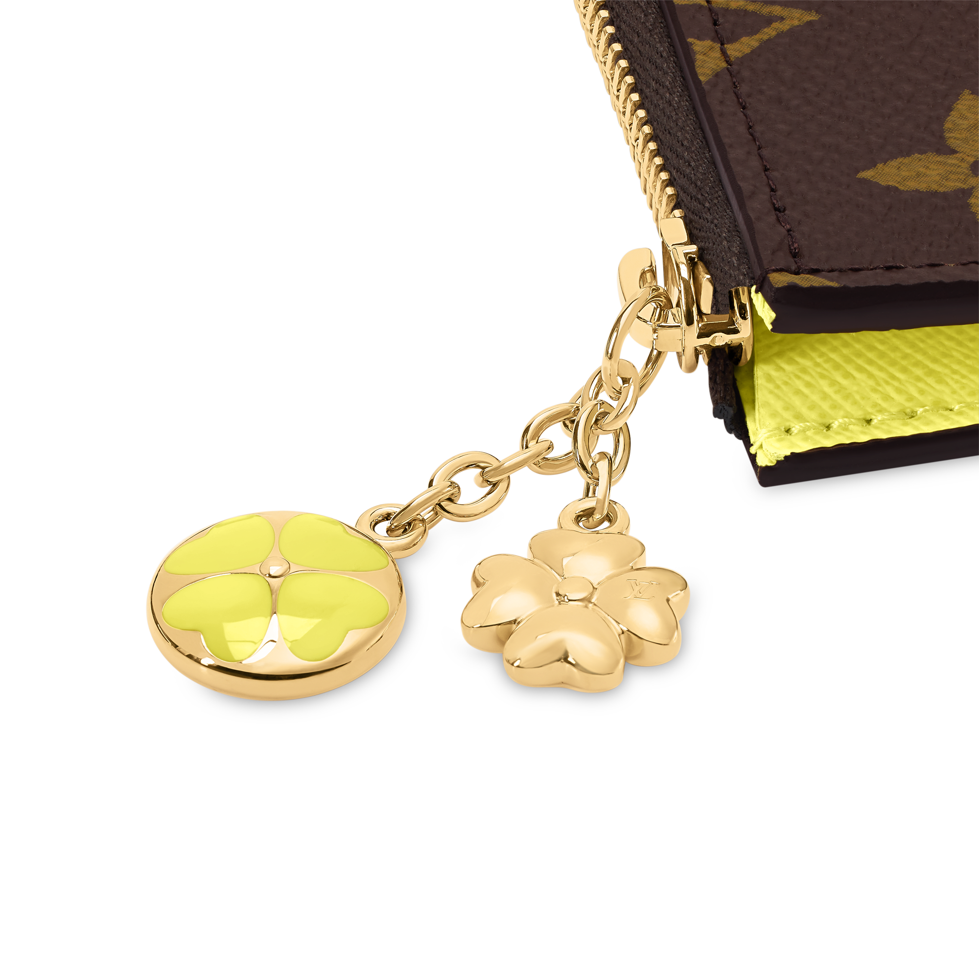 カードケース ポルト カルト・ロミー モノグラム｜ルイ・ヴィトン 公式